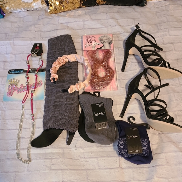 Accepting ALL Offers!!! 😃🎀🍒🌷💝 - Picture 3 of 16